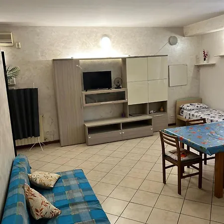 Mela's House C